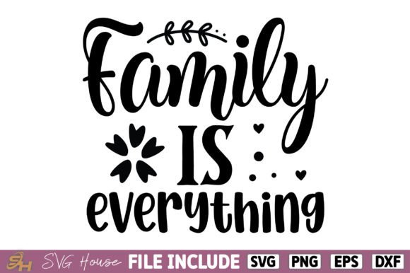 Free Family is Everything: A Design Review for Real Projects