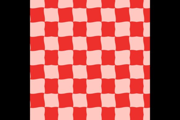 Fruits Pattern Design: A Practical Review for Real Projects