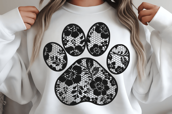 LACE PAW PNG: A Designer’s Honest Take for Real Projects