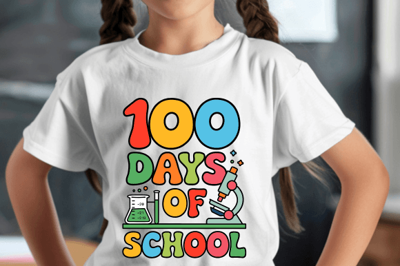 Reviewing the 100 Days Printable for Real Embroidery Projects
