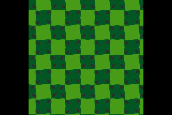 Watermelon Pattern Design Review: A Summer-Fresh Embroidery File